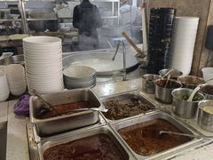 -正一涵老味道名小吃(广汉总店)
