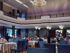 -聚福宝合苑食府(南头镇店)