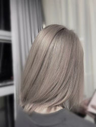 -whair