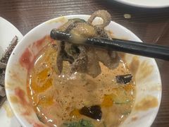 -爆肚冯(廊房二条店)