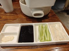 -小大董·烤鸭(王府井apm店)
