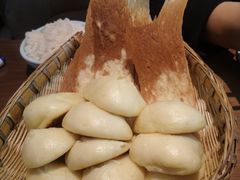 -有红鸡毛店·川菜(建设路店)