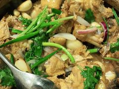 -紫阳海鲜楼·传承闽味(长乐路总店)
