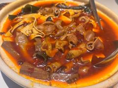 -马头巷·食景园(苏州总店)