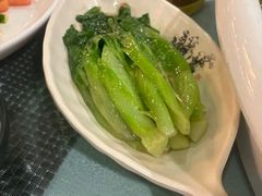 -新加坡瑞珍•海河观景餐厅