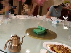 -宜宾海鲜酒家·三十年老字号