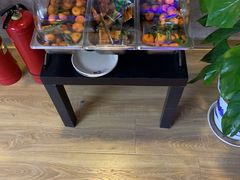-云川台球棋牌(白纸坊店)