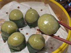 -谭厨中山传家菜.乳鸽.脆鲩鱼(华强北中航城店)