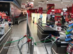-华润万家(凯德和平广场店)