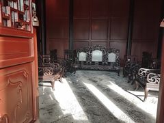 -文昌阁