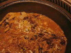 -遇东北林区铁锅炖(南开店)