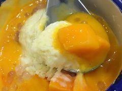 -糖潮糖水铺(省府店)