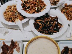 -紫光园(创始店)