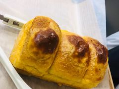 -糖涩(新佳丽店)