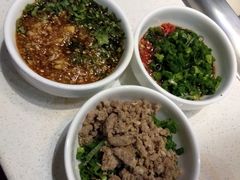 -海底捞火锅(北京路店)