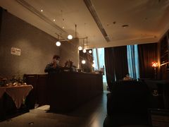 -泰适SPA馆丨精油·按摩·足道(后海地铁口店)