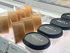 -巴思客·蛋糕·面包(杨桥西路店)