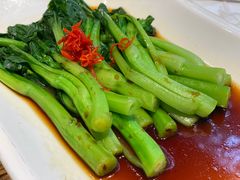 -小湾茶楼