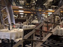 -巴黎轩(澳门巴黎人店)