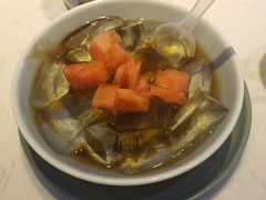 -火啫啫·粤式啫啫煲(南通首店)