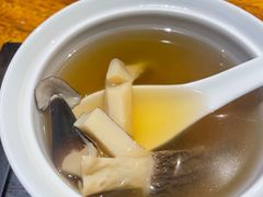 -观品和牛