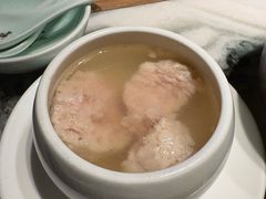 -苏帮袁Sue Cuisine(来福士店)