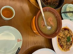 -妈妈传炖品(双林店)
