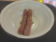 -丽丽三鲜螺蛳粉(田林路店)