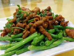 -阿四台山黄鳝饭(东门店)