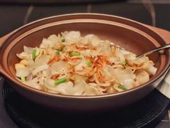 -宝燕壹号景观餐厅(龙盛国际商业广场店)