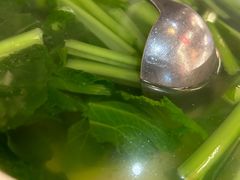-蔼若春.传承三十年云南菜(金碧公园店)