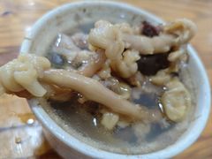 -姐妹炖罐店(桂香街总店)