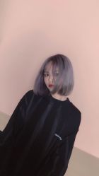 -梳蕾娜 HAIR SALON