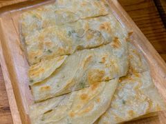 -金掌勺·锅包肉(双榆树店)