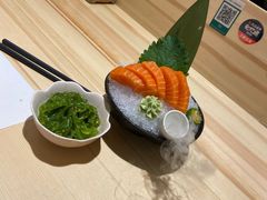 -小句号·精致料理(江南环球港店)