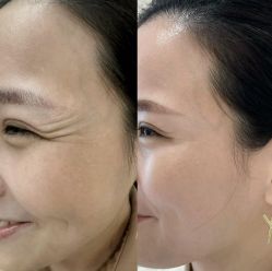 -Dr.U博士医疗美容医院