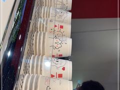 -代数学家algebraist(诚品店)