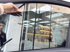 -车友必成·3M汽车贴膜/隐形车衣/改色膜(成都店)