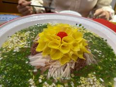 -杏花村水席楼(西大街总店)