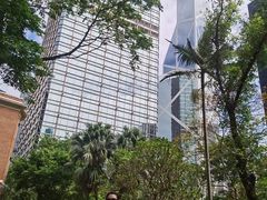 -圣约翰座堂