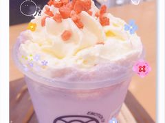 -眷茶(大卫城10楼店)
