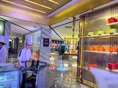 -堂会·KTV·自助餐·团建聚会(天河店)