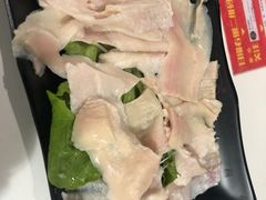 -潮发潮汕牛肉店(永庆坊店)