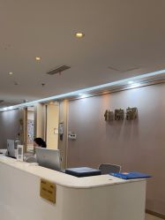 -四川华美紫馨整形外科医院