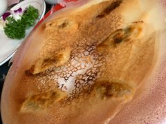 -利顺德大饭店·水岸中餐厅(小白楼店)