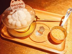 -烤匠麻辣烤鱼(万象城店)