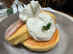 -WOKKA by艮上(中海环宇荟店)