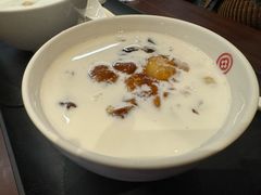 -彬媽糖水(万象天地店)