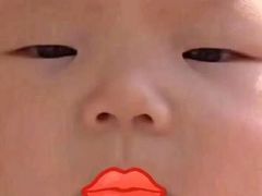 -啊噗吐呦现场烘焙(麦凯乐店)