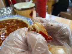 -同学酒楼(湖大琴园店)